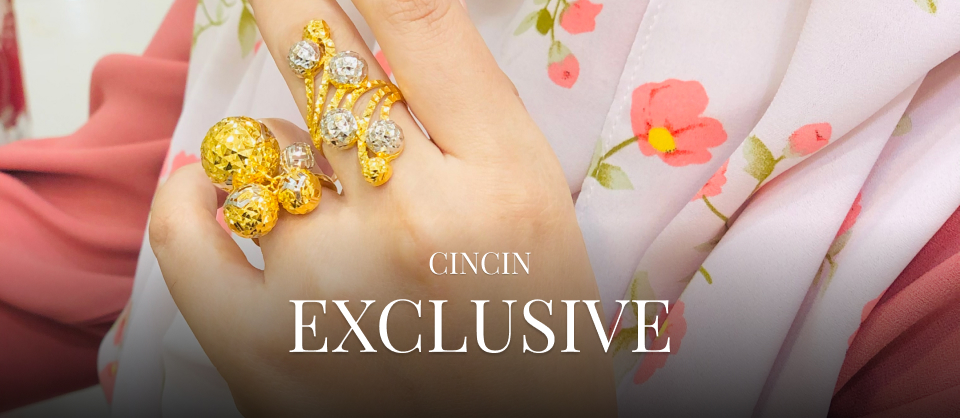CINCIN