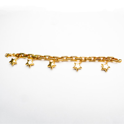 TALI TANGAN BANGKOK G/STAR