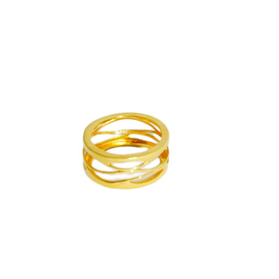 CINCIN B/R BULVGARY